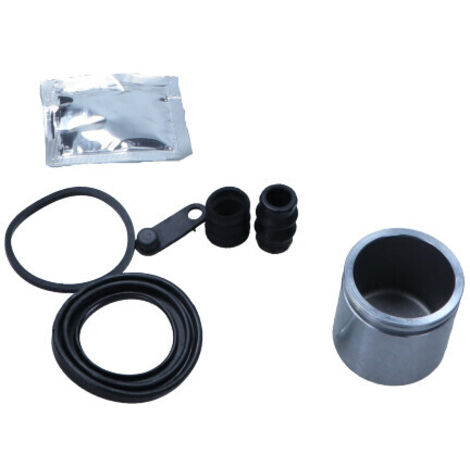 KIT DE RÉPARATION D'ÉTRIER DE FREIN MAXGEAR BMW P. 1 1.6-2.0 03-13 54MM AVEC PISTON (1/2)