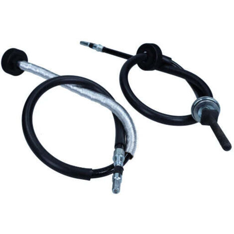 MAXGEAR 32-1481 Câble de frein à main RENAULT 8200704561 (1/3)