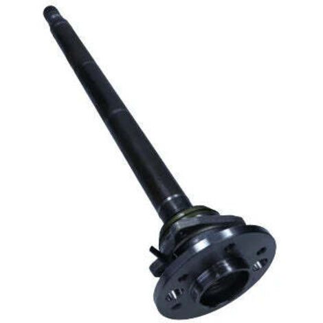 MAXGEAR 49-5133 Arbre de transmission MERCEDES-BENZ 9063503910