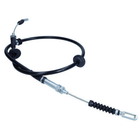 MAXGEAR 32-1352 Câble de frein à main IVECO 5801598109
