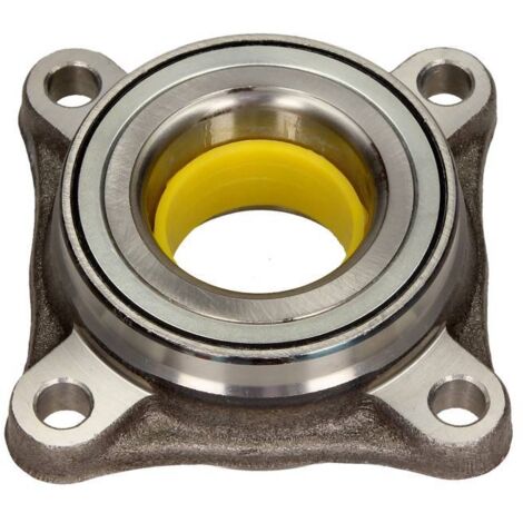 ROULEMENT DE ROUE MAXGEAR TOYOTA 4 RUNNER/LAND CRUISER (1/2)