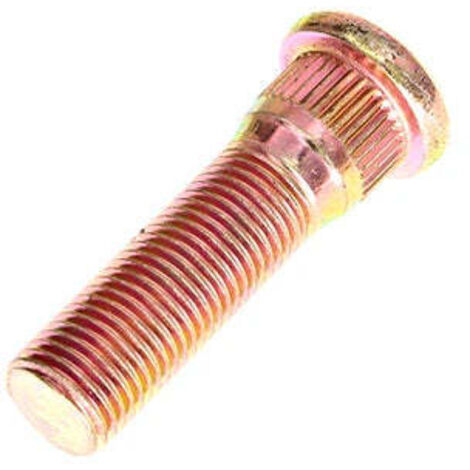 MAXGEAR 49-5103 Boulon de roue SUBARU 28055-AA003 (1/3)
