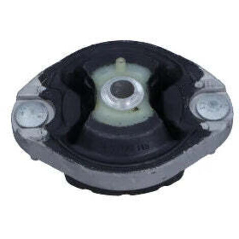 MAXGEAR 40-0726 Support AUDI SEAT 8E0399105HS (1/3)