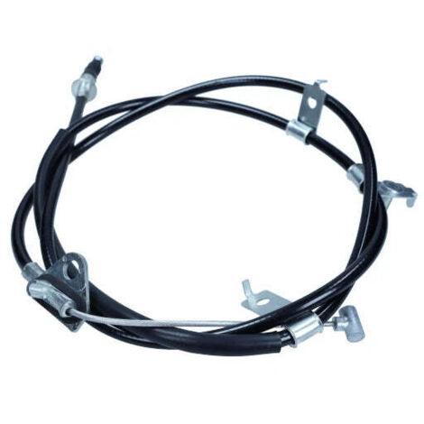 MAXGEAR 32-1398 Câble de frein à main pour Mazda 6 Berline (1/3)