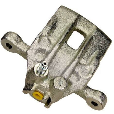 Étrier de frein MAXGEAR KIA ARRIÈRE CEE'D/PRO CEE'D 1.4-2.0 07- DROIT (1/2)