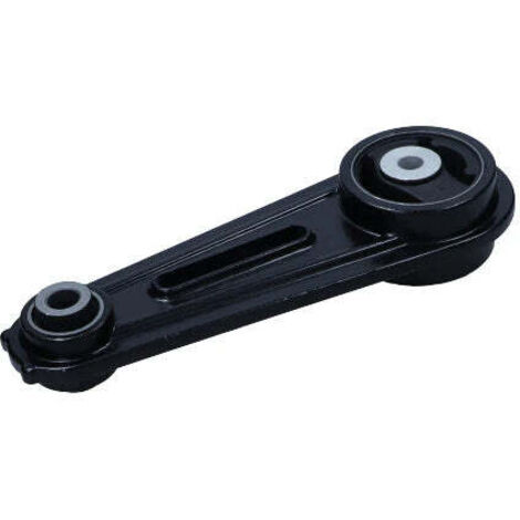 MAXGEAR 40-0537 Support NISSAN 11360-JD01B (1/3)