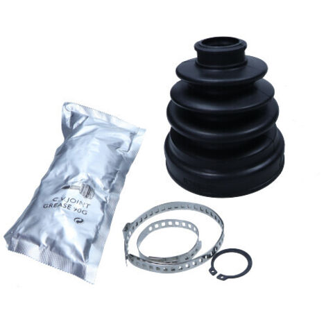 Cache-joint intérieur VW Sharan MAXGEAR (1/3)