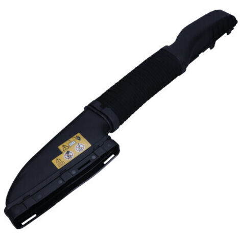 DURITE DE FILTRE À AIR MAXGEAR DB A W176/ B W246/ CLA C117/ GLA X156 1.6/2.0 11- (1/2)