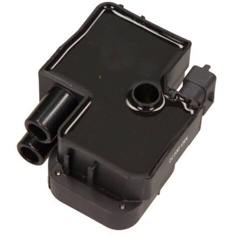 BOBINE D'ALLUMAGE MAXGEAR MERCEDES M112/113 W1 (1/2)