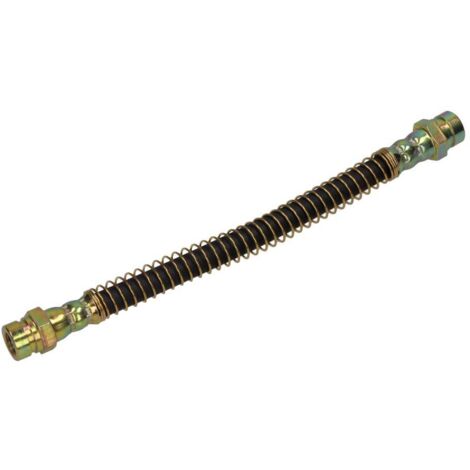 FLEXIBLE DE FREIN MAXGEAR CITROEN ARRIÈRE XSARA 97-05 GAUCHE