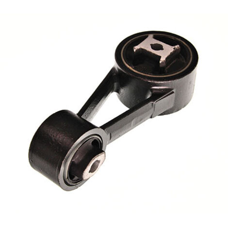 SUPPORT MOTEUR MAXGEAR CITROEN C5/C6/C8 1.8-3.0 V6 01- (1/2)