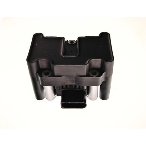 BOBINE D'ALLUMAGE MAXGEAR VW 1.4-2.0 95- (1/2)
