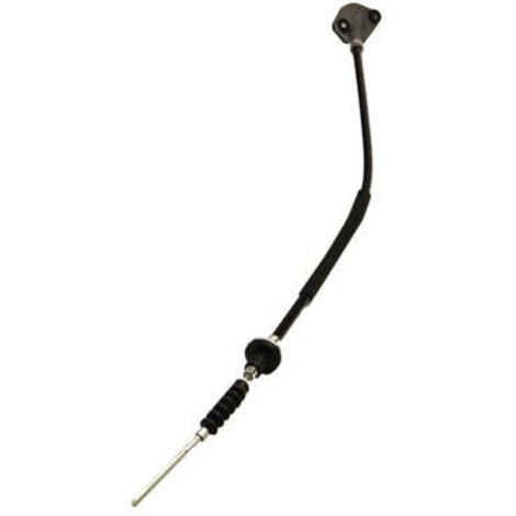 MAXGEAR 32-1157 Câble d'embrayage CHEVROLET 96339736 (1/3)