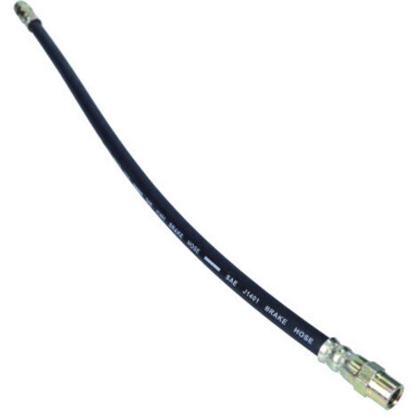 FLEXIBLE DE FREIN MAXGEAR AVANT MERCEDES 207D-310D 77-96 (1/2)