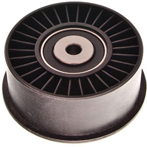 Galet de courroie de distribution MAXGEAR RENAULT 2.2 (1/3)