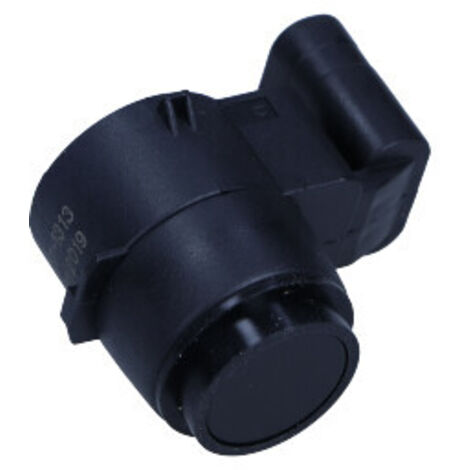 CAPTEUR DE STATIONNEMENT MAXGEAR BMW P/T E81/F20/ E90 01- (1/2)