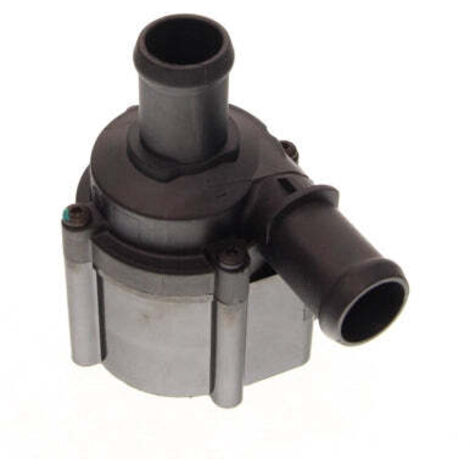 MAXGEAR 47-0325 Pompe à eau additionnelle 06H121601P (1/3)