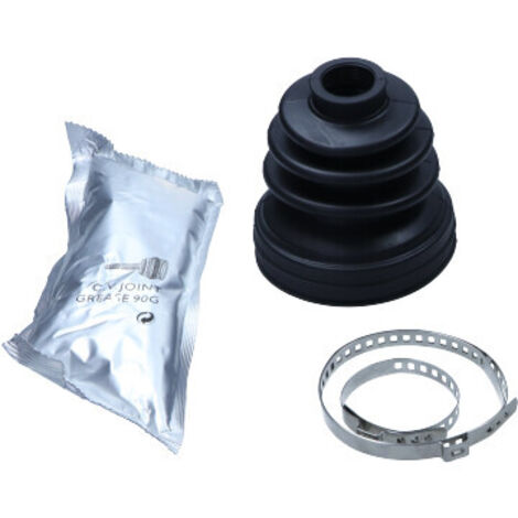 COUVERCLE DE JOINT INTÉRIEUR MAXGEAR OPEL (1/3)