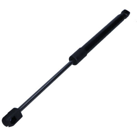Vérin à gaz pour couvercle de coffre Maxgear BMW 3 F30 (1/2)