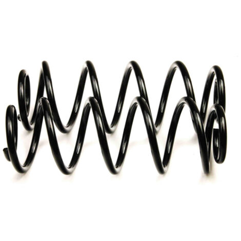 RESSORT DE SUSPENSION MAXGEAR VW AVANT PASSAT -05/A6 1.8/1.8T/1.9TDI (1/2)
