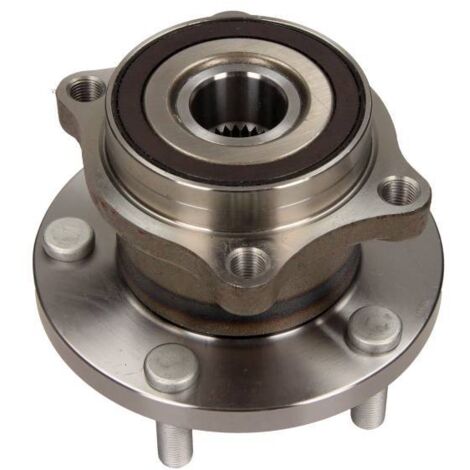 ROULEMENT DE ROUE MAXGEAR SUBARU TRIBECA ARRIÈRE (1/2)