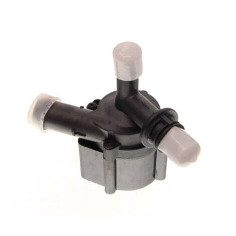 MAXGEAR 47-0329 Pompe à eau additionnelle BM 11518616992 (1/3)