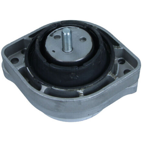 SUPPORT MOTEUR MAXGEAR BMW SÉRIE X3 (E83) 04- GAUCHE (1/2)