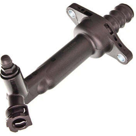 MAXGEAR 46-0169 Récepteur d'embrayage VW 1S0721261B (1/3)