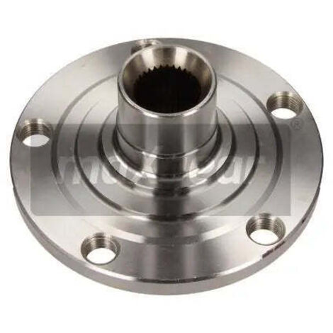 MAXGEAR 33-0473 Moyeu de roue sans roulement 8D0407615E (1/3)