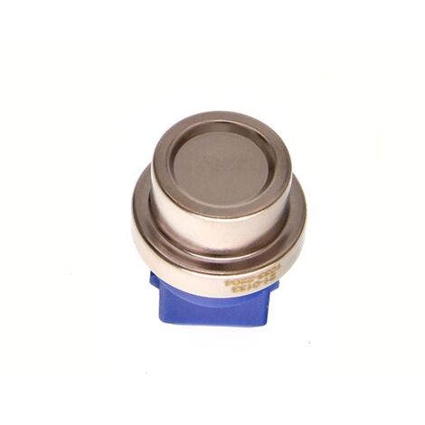 CAPTEUR DE TEMPÉRATURE DU LIQUIDE DE REFROIDISSEMENT MAXGEAR VW A80/100 (1/3)