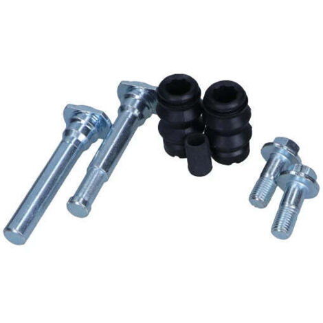 MAXGEAR 27-1520 Jeu de douilles de guidage d'étrier 1433957 (1/3)