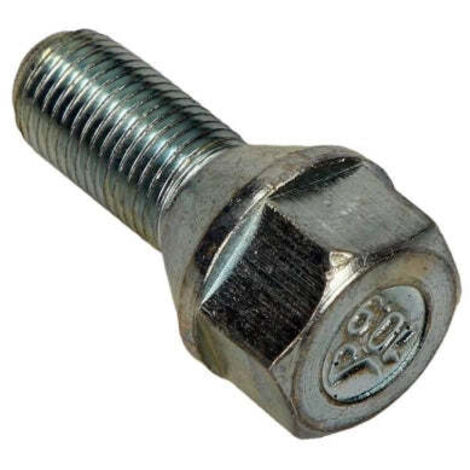 MAXGEAR 49-1030 Boulon de roue, M Embase conique F, 22 13230024 - (1/2)