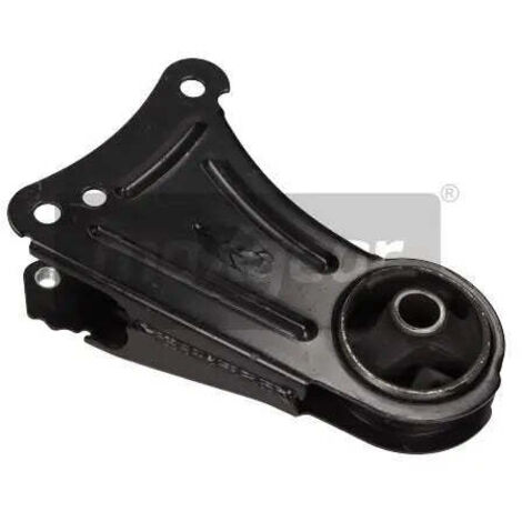 MAXGEAR 40-0257 Support RENAULT 7700425711 (1/3)