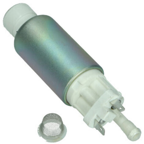 Pompe à essence électrique Maxgear pour Fiat Punto (insert) (1/2)