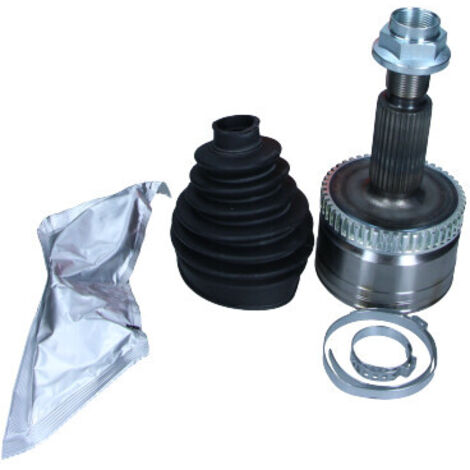 Joint extérieur Maxgear Hyundai Tucson/Kia Sportage 30Z/24Z ABS 48Z (1/3)