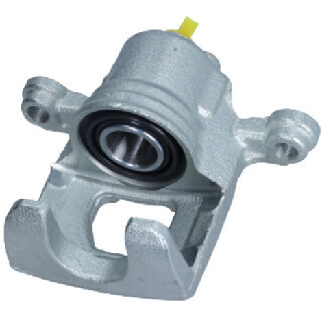 ÉTRIER DE FREIN ARRIÈRE MAXGEAR CUBE/ JUKE/ QASHQAI/ TIIDA 1.2-2.0 07- GAUCHE (1/2)