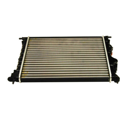 RADIATEUR MAXGEAR RENAULT KANGOO 1.2 97- (1/2)
