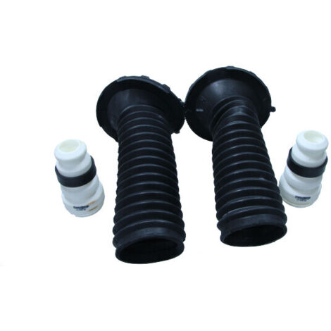 KIT DE MONTAGE D'AMORTISSEUR MAXGEAR LEXUS P. RX 3.0/3.3H/3.5 05.03-12.08 (1/2)