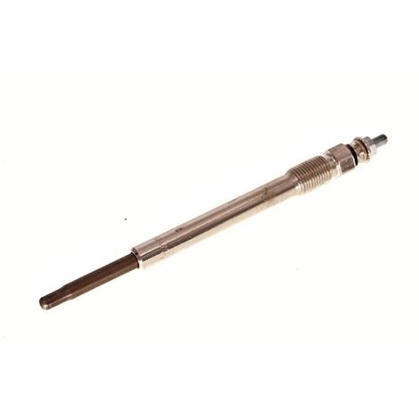 BOUGIE DE PRÉCHAUFFAGE MAXGEAR MERCEDES W168 CLASSE A (1/3)