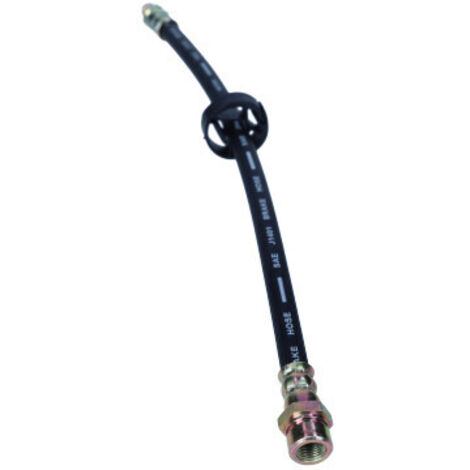 FLEXIBLE DE FREIN ARRIÈRE MAXGEAR FIAT DUCATO 94- (1/2)