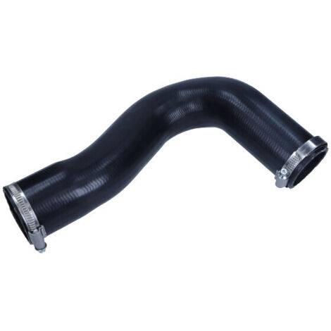 TUYAU D'AIR MAXGEAR PEUGEOT 807 2.2 HDI (1/2)