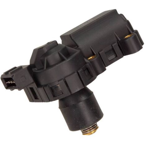 MOTEUR PAS À PAS MAXGEAR OPEL CORSA 1.0/1.2 96-