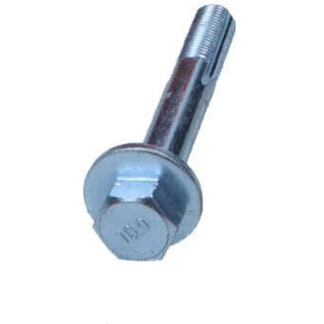 MAXGEAR 49-5145 Vis de correction du carrossage 33306784983 (1/3)
