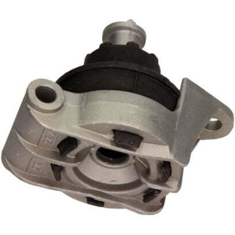 MAXGEAR 40-0118 Support OPEL VAUXHALL 24427641 (1/3)