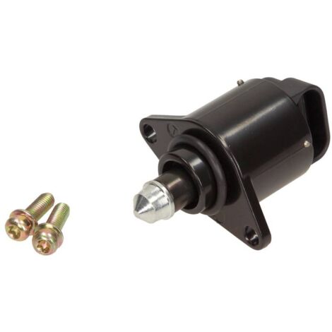 MOTEUR PAS À PAS MAXGEAR PEUGEOT 206 1.4 98-