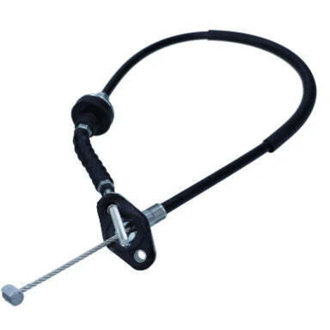 MAXGEAR 32-1159 Câble d'embrayage CHEVROLET 96590791