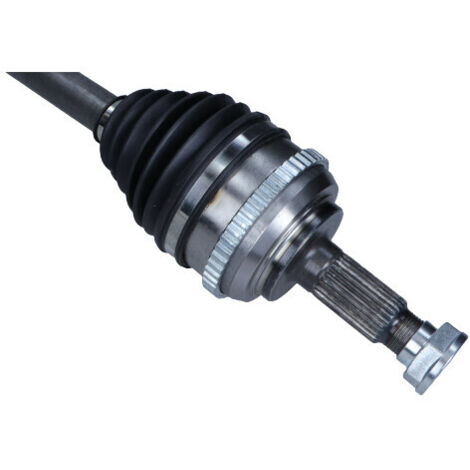 ARBRE DE TRANSMISSION MAXGEAR HONDA CIVIC VII COUPÉ 1.7I/VTEC 01-05 DROIT (1/3)