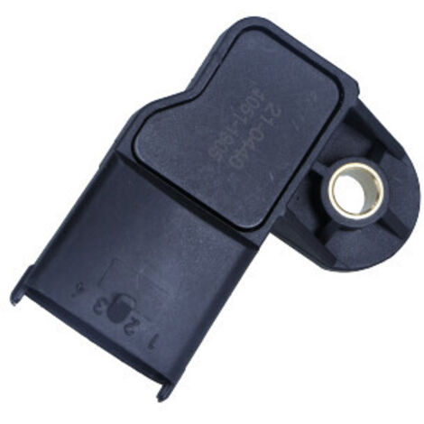 CAPTEUR DE PRESSION DE SURALIMENTATION MAXGEAR MERCEDES W203 (1/2)