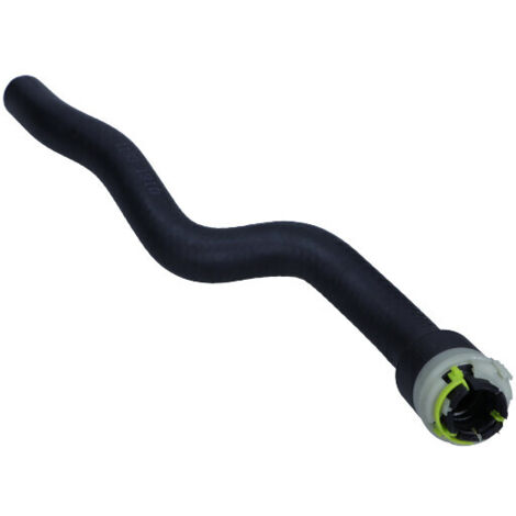 TUYAU DE RADIATEUR MAXGEAR OPEL ASTRA H/ ZAFIRA B 1.6 04- (1/2)