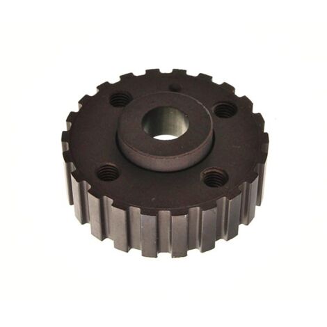 PIGNON DE VILEBREQUIN MAXGEAR VW 1.3
